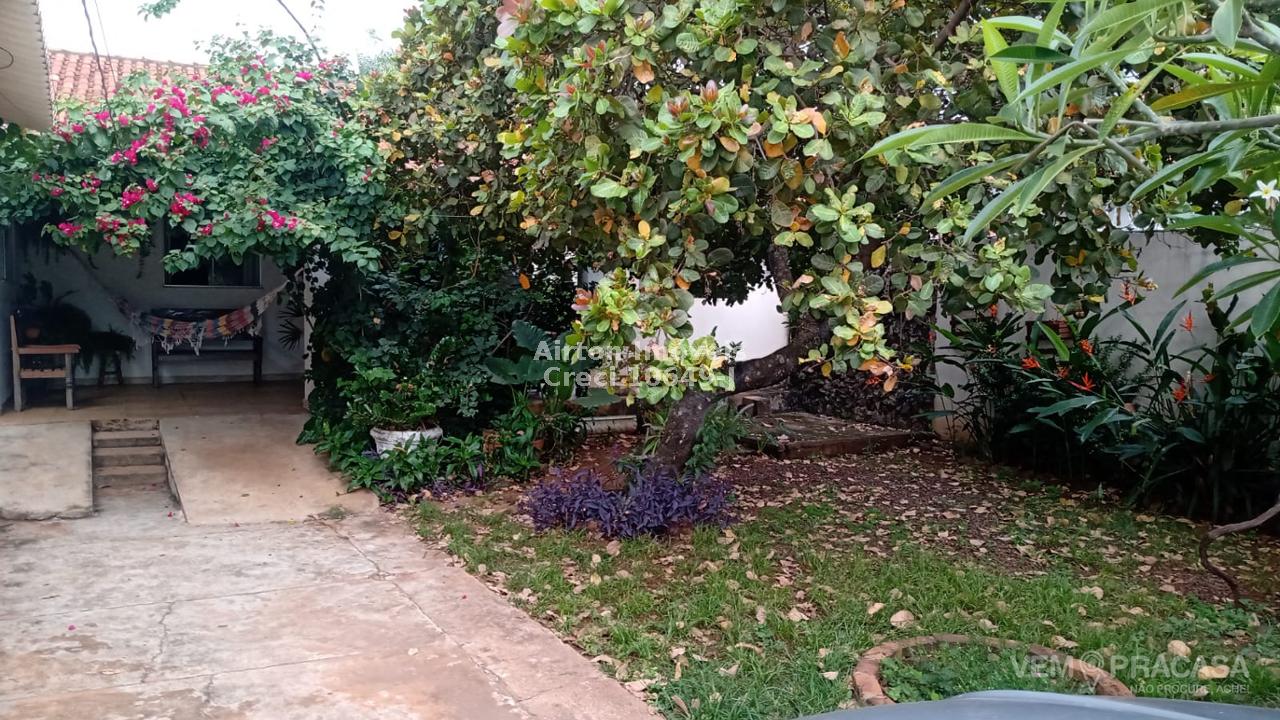 Casa Térrea à venda no Jardim Itatiaia, Campo Grande – foto 27