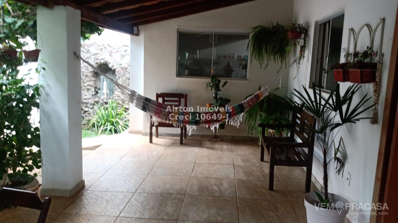 Casa Térrea à venda no Jardim Itatiaia, Campo Grande – foto 25