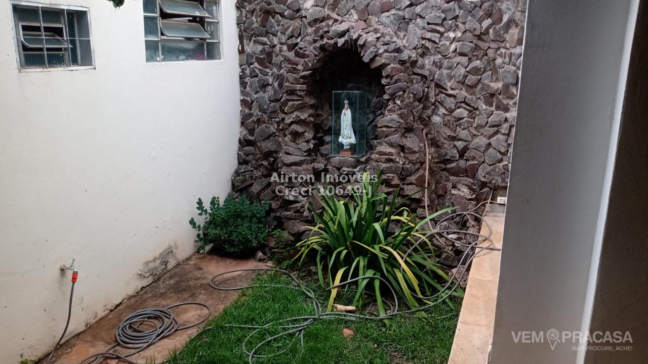 Casa Térrea à venda no Jardim Itatiaia, Campo Grande – foto 23
