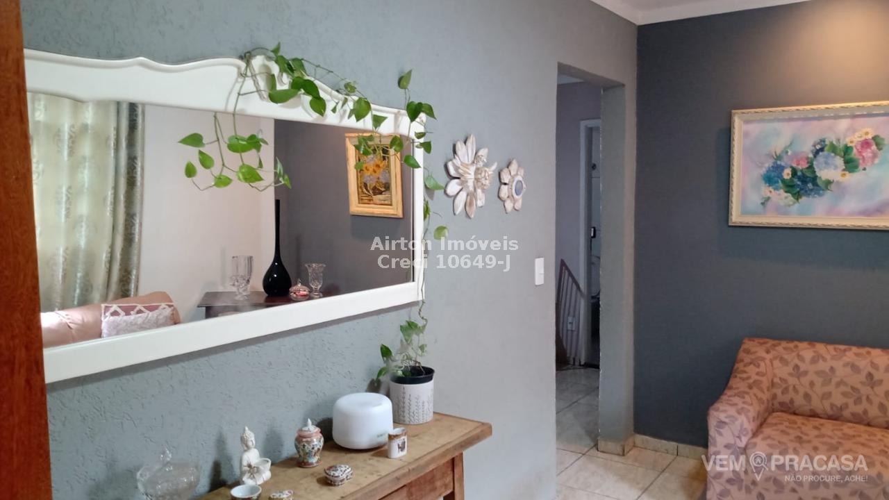 Casa Térrea à venda no Jardim Itatiaia, Campo Grande – foto 24