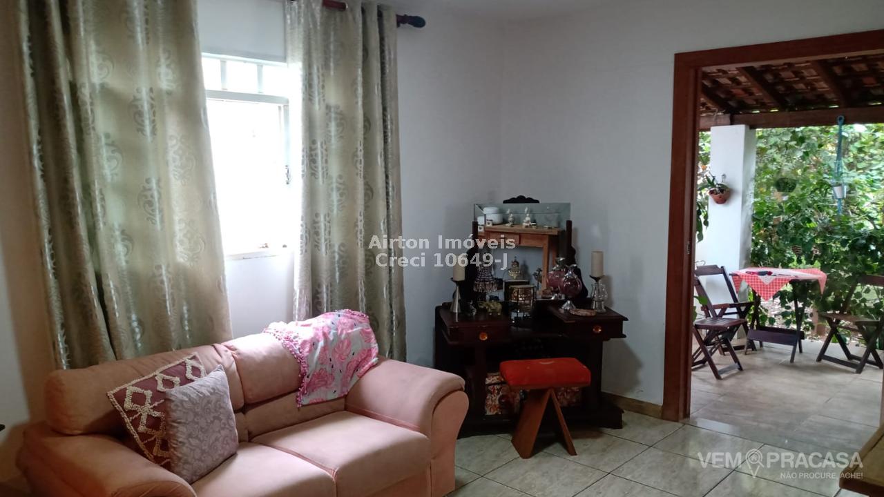 Casa Térrea à venda no Jardim Itatiaia, Campo Grande – foto 10
