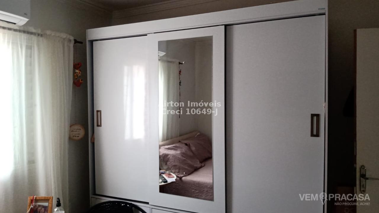 Casa Térrea à venda no Jardim Itatiaia, Campo Grande – foto 21