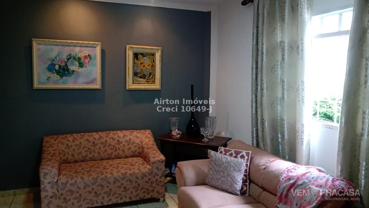 Casa Térrea à venda no Jardim Itatiaia, Campo Grande – foto 9