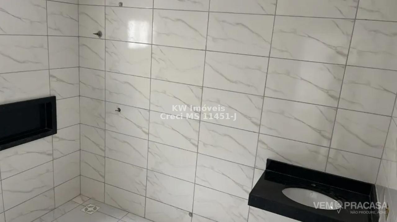 Casa Térrea à venda no Nova Lima, Campo Grande – foto 7