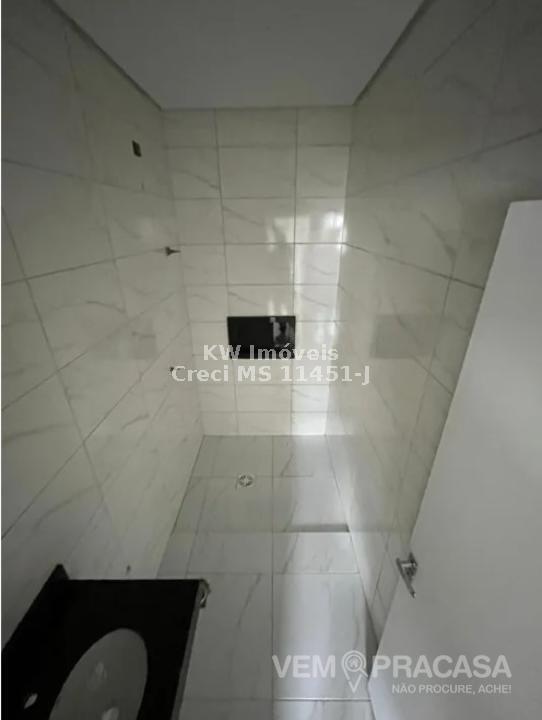 Casa Térrea à venda no Nova Lima, Campo Grande – foto 8