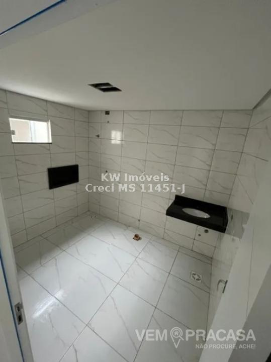 Casa Térrea à venda no Nova Lima, Campo Grande – foto 9
