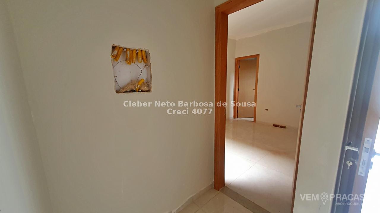 Casa Térrea à venda no Rita Vieira, Campo Grande – foto 8