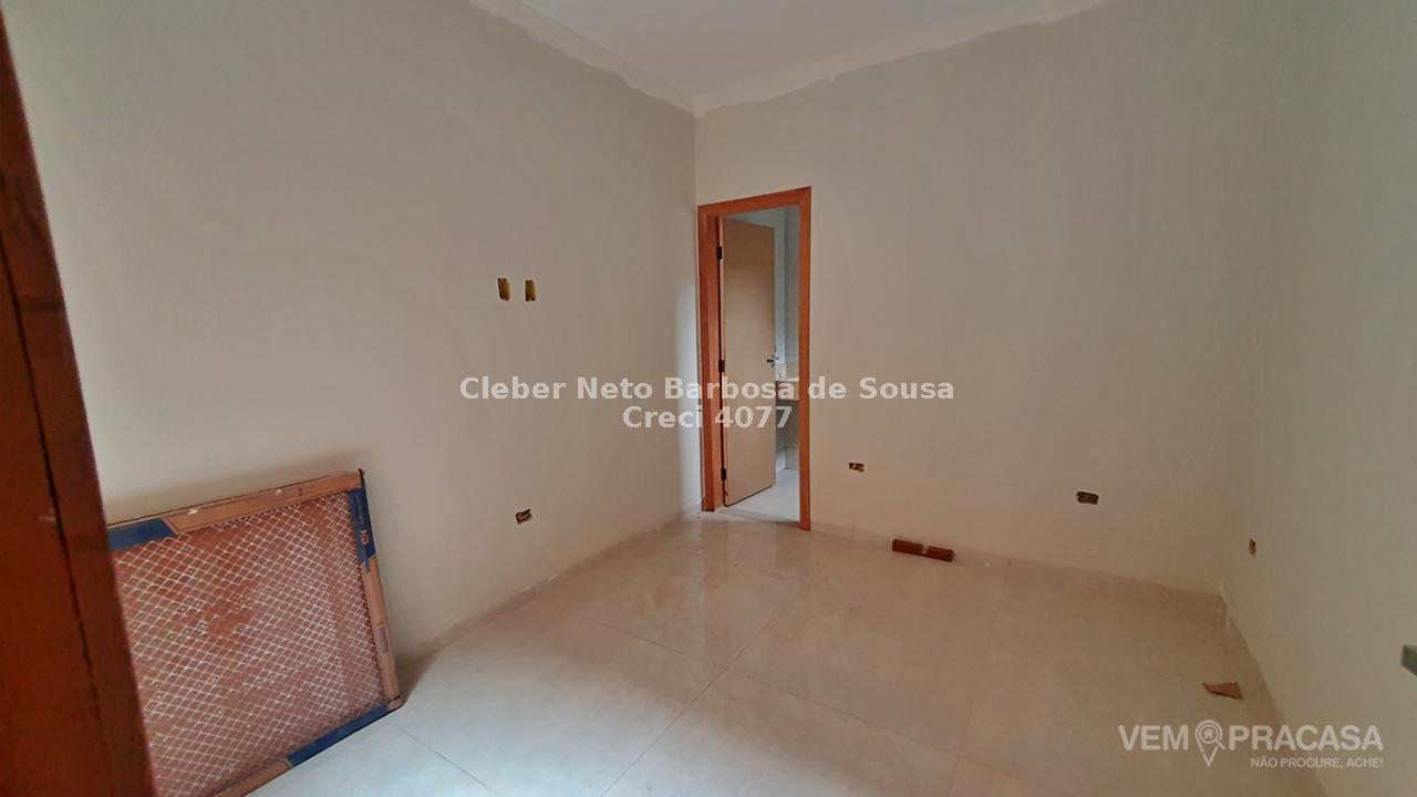 Casa Térrea à venda no Rita Vieira, Campo Grande – foto 9