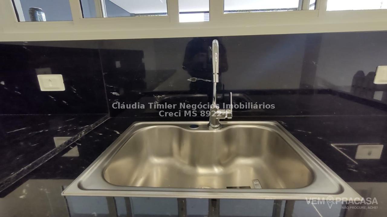 Casa Térrea à venda no Jardim Seminário, Campo Grande – foto 9
