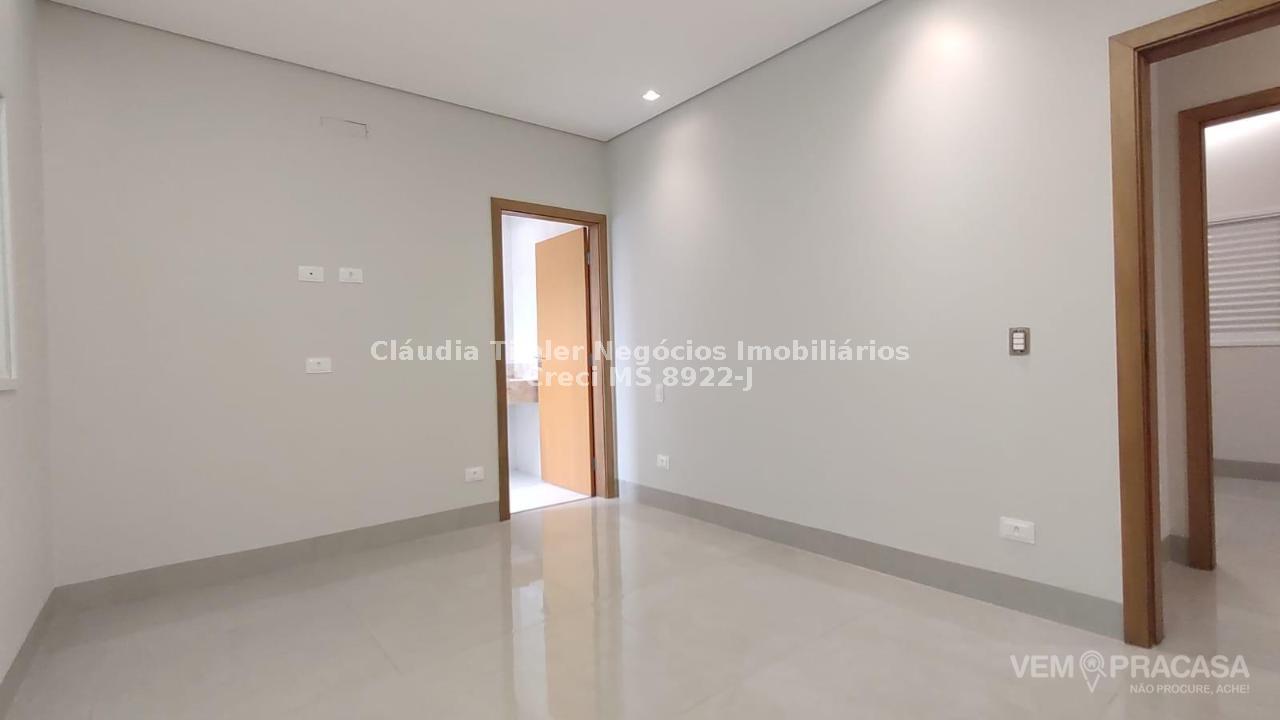 Casa Térrea à venda no Jardim Seminário, Campo Grande – foto 16