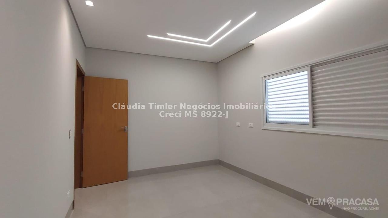 Casa Térrea à venda no Jardim Seminário, Campo Grande – foto 17