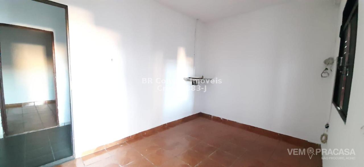 Imóvel comercial à venda na Vila Eliane, Campo Grande – foto 3