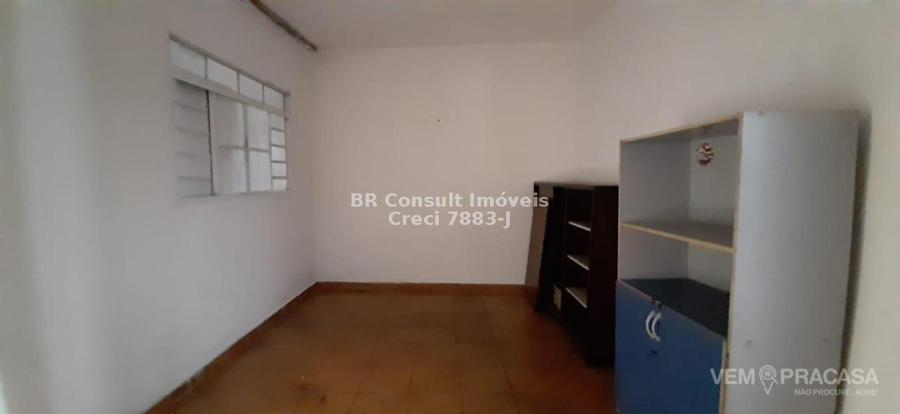 Imóvel comercial à venda na Vila Eliane, Campo Grande – foto 4