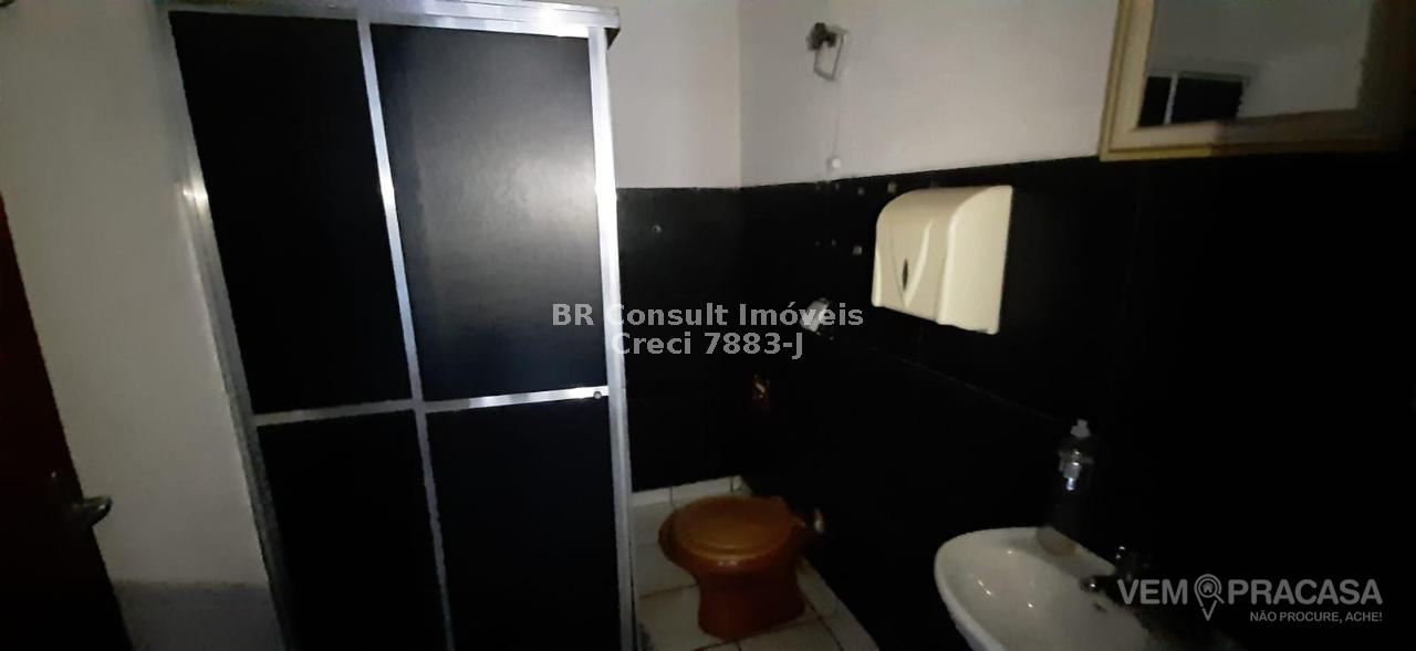 Imóvel comercial à venda na Vila Eliane, Campo Grande – foto 5