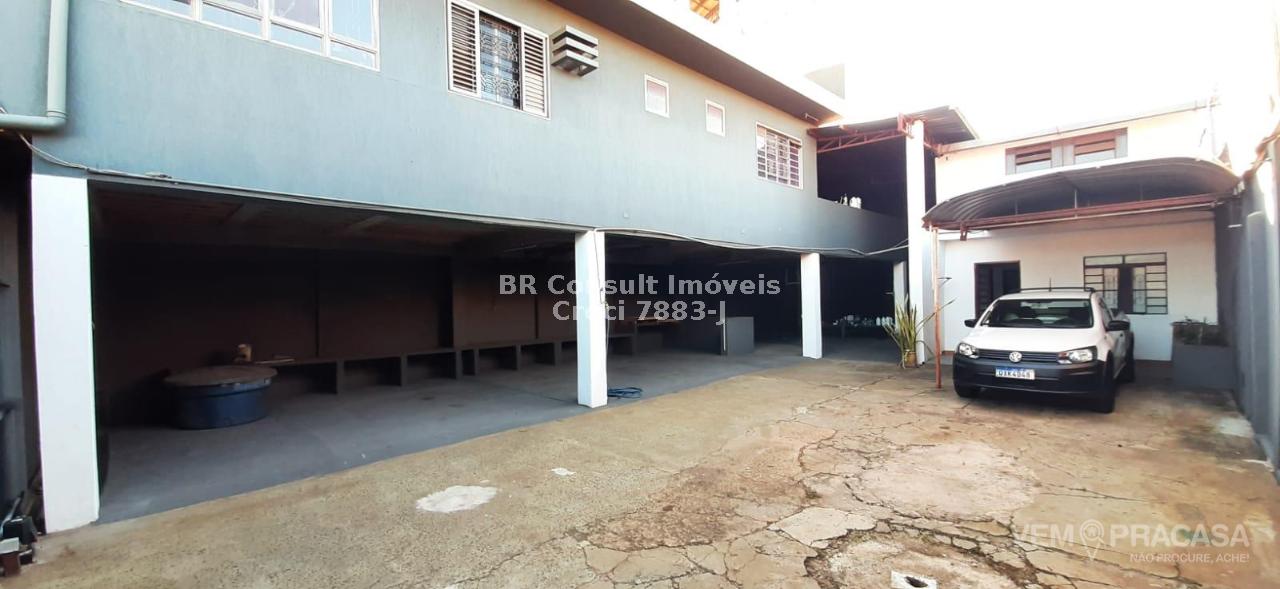 Imóvel comercial à venda na Vila Eliane, Campo Grande – foto 6