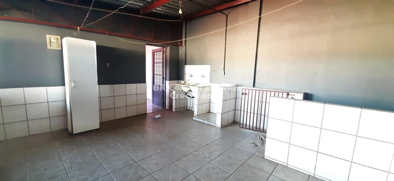 Imóvel comercial à venda na Vila Eliane, Campo Grande – foto 7