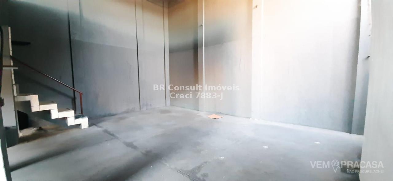 Imóvel comercial à venda na Vila Eliane, Campo Grande – foto 8