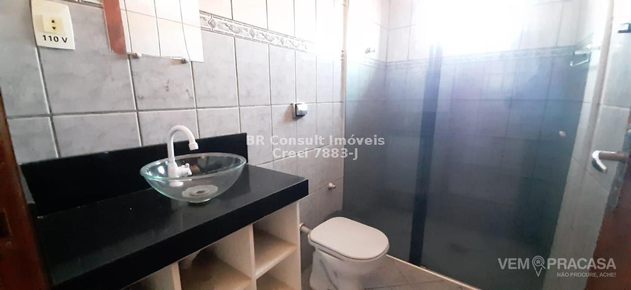 Imóvel comercial à venda na Vila Eliane, Campo Grande – foto 9