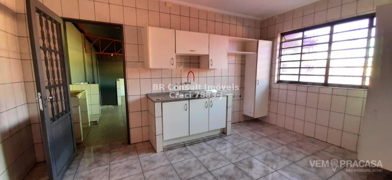 Imóvel comercial à venda na Vila Eliane, Campo Grande – foto 10