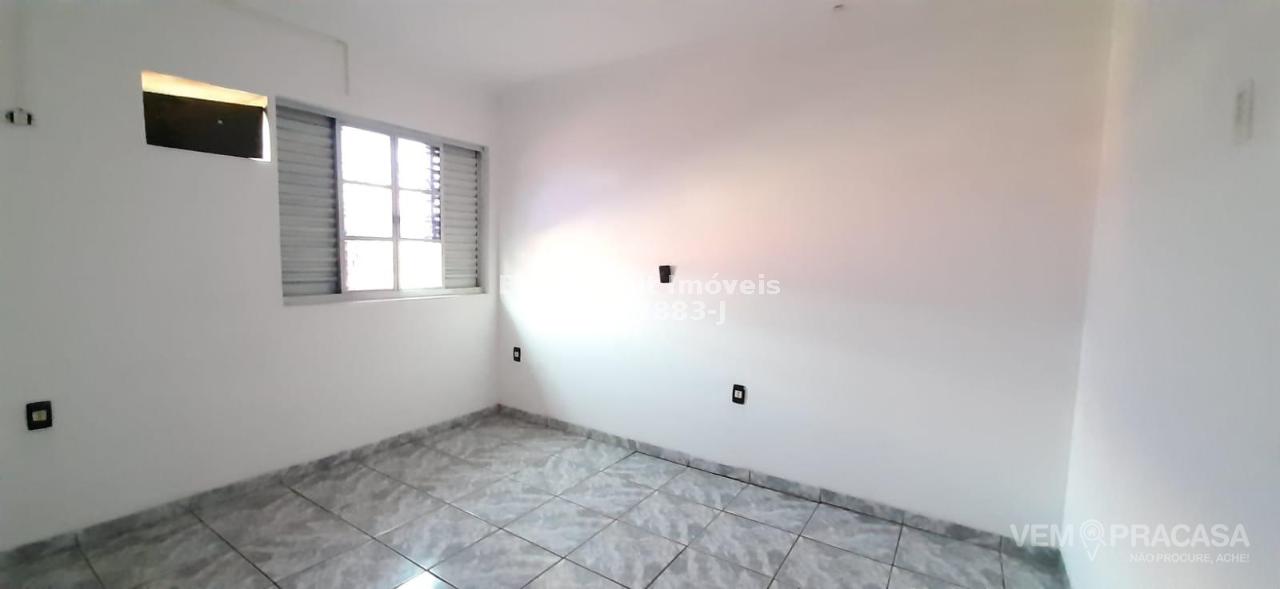 Imóvel comercial à venda na Vila Eliane, Campo Grande – foto 11