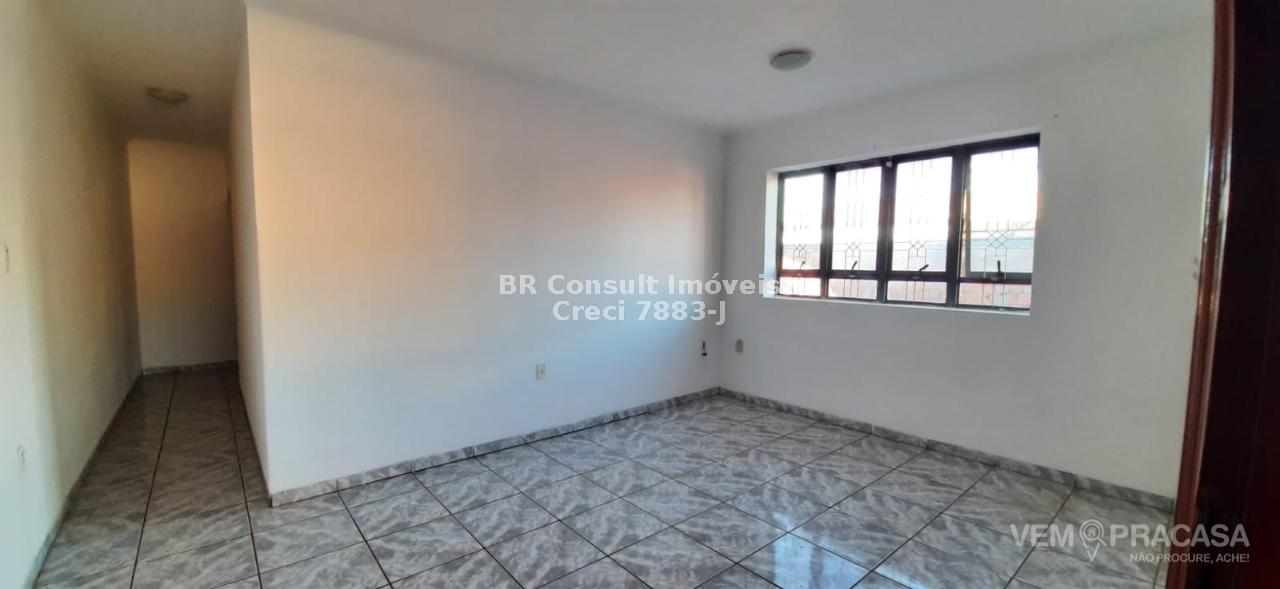 Imóvel comercial à venda na Vila Eliane, Campo Grande – foto 12