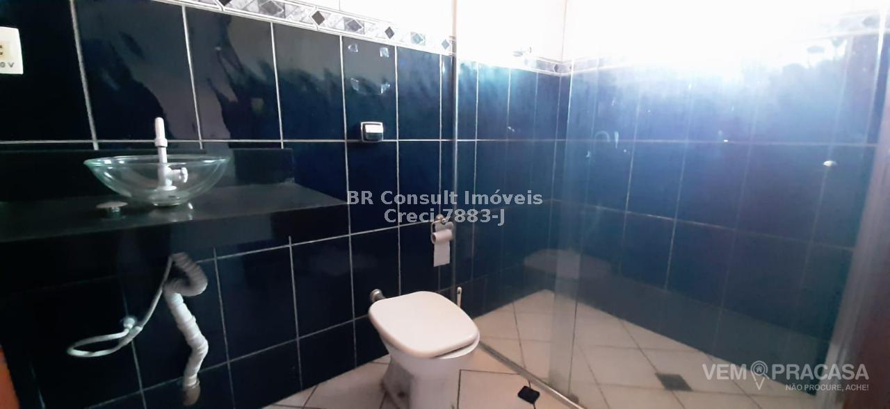 Imóvel comercial à venda na Vila Eliane, Campo Grande – foto 13