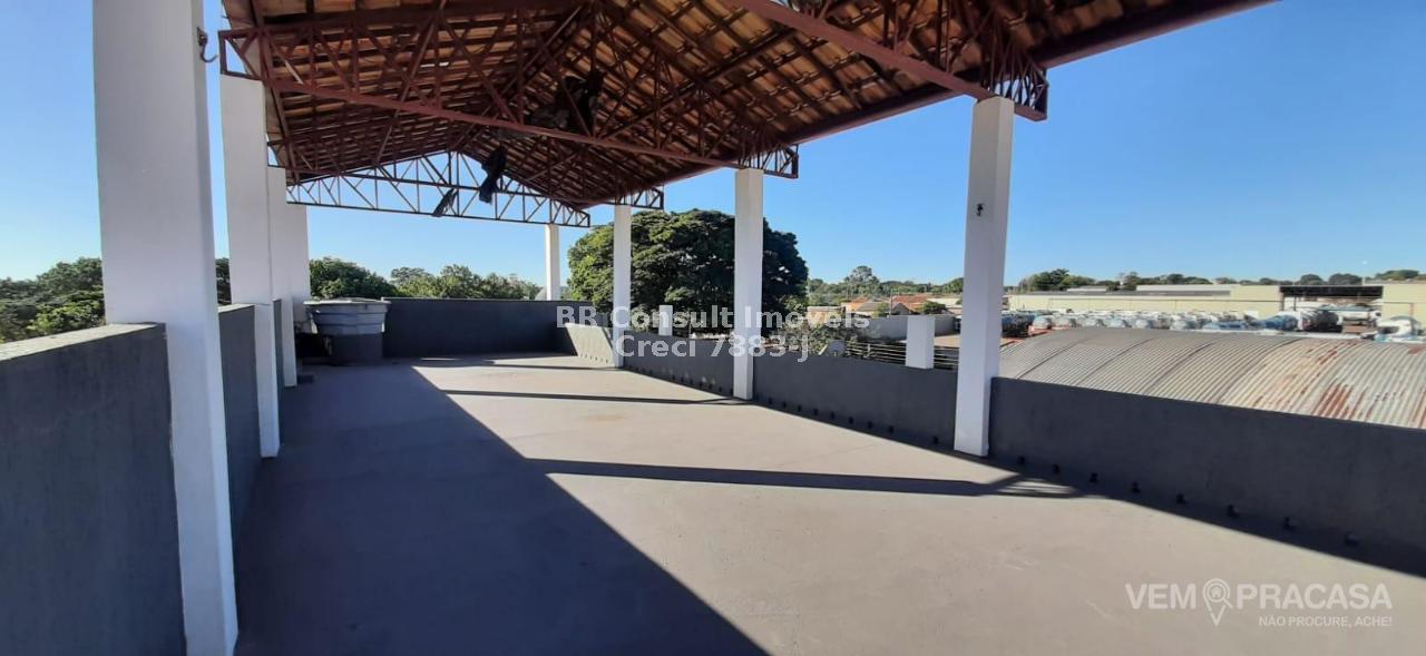 Imóvel comercial à venda na Vila Eliane, Campo Grande – foto 14