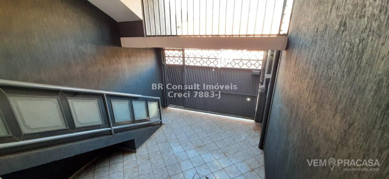 Imóvel comercial à venda na Vila Eliane, Campo Grande – foto 15