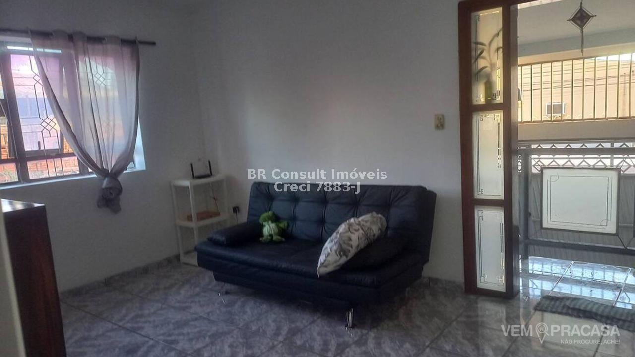 Imóvel comercial à venda na Vila Eliane, Campo Grande – foto 16