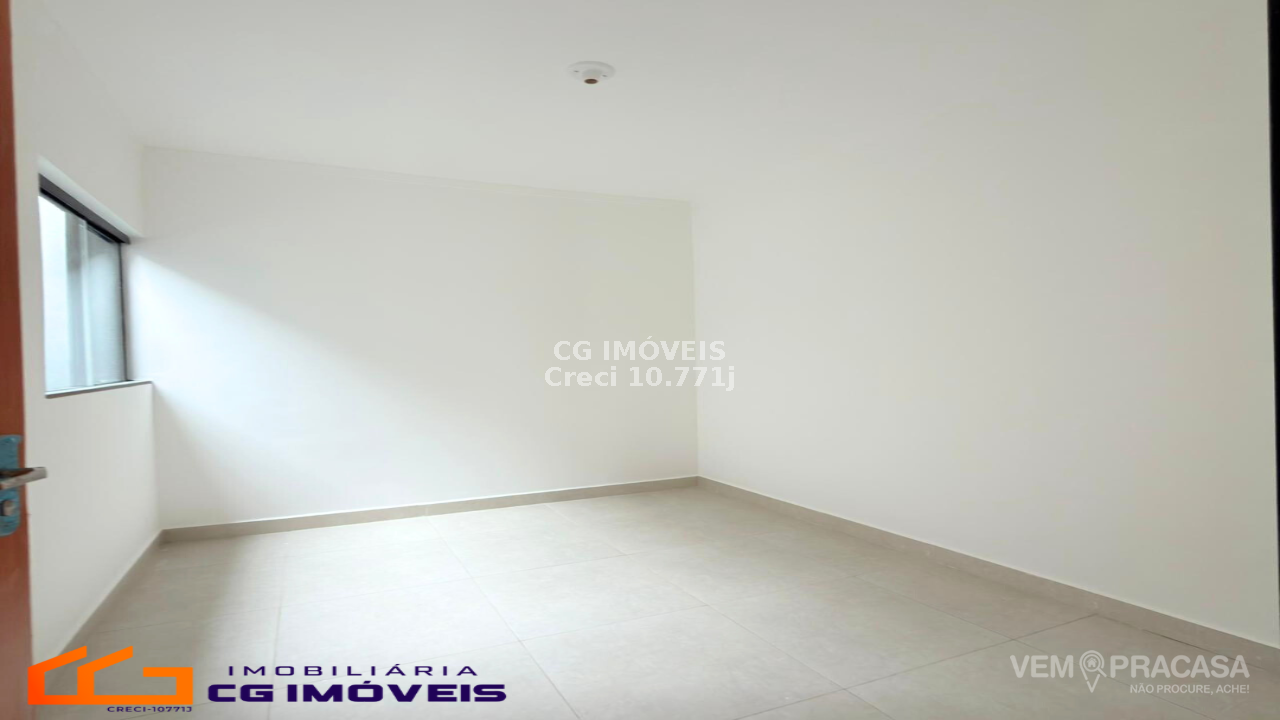 Casa de Condomínio à venda no Nova Lima, Campo Grande – foto 6