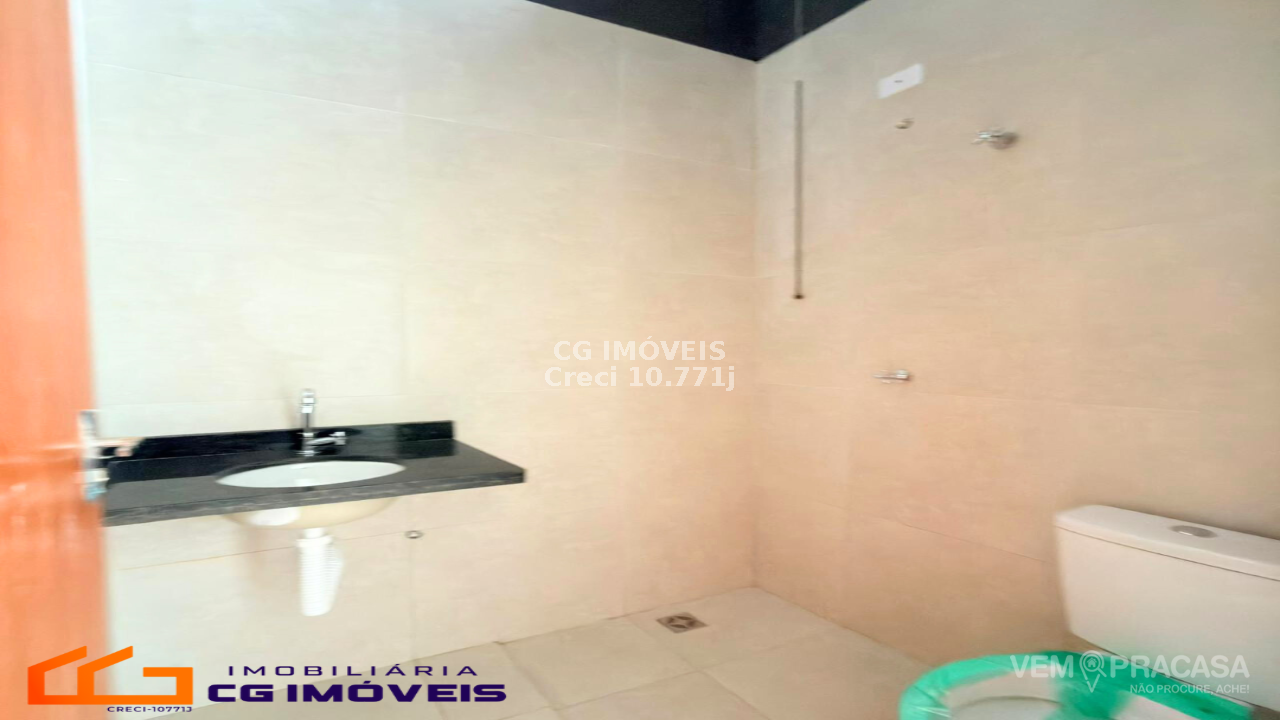 Casa de Condomínio à venda no Nova Lima, Campo Grande – foto 7