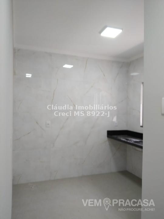 Casa Térrea à venda na Vila Santa Luzia, Campo Grande – foto 6