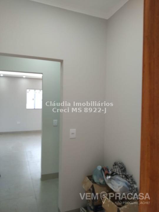 Casa Térrea à venda na Vila Santa Luzia, Campo Grande – foto 9