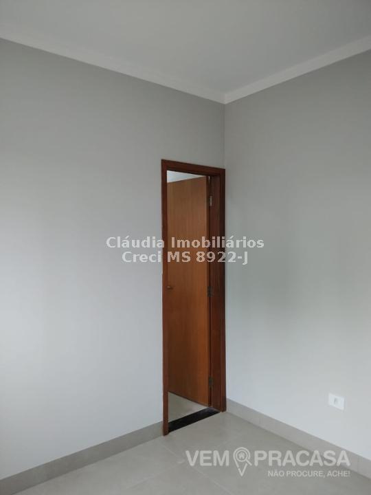 Casa Térrea à venda na Vila Santa Luzia, Campo Grande – foto 16