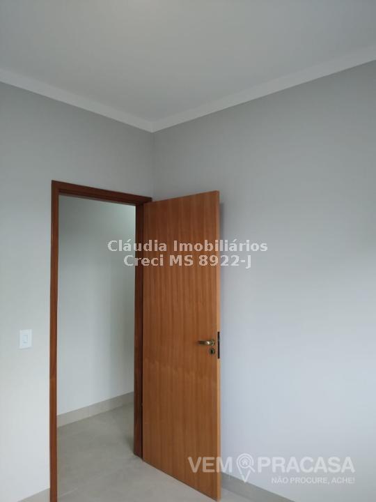 Casa Térrea à venda na Vila Santa Luzia, Campo Grande – foto 17
