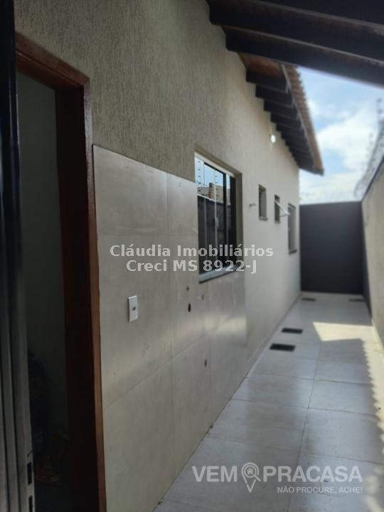 Casa Térrea à venda na Vila Santa Luzia, Campo Grande – foto 24