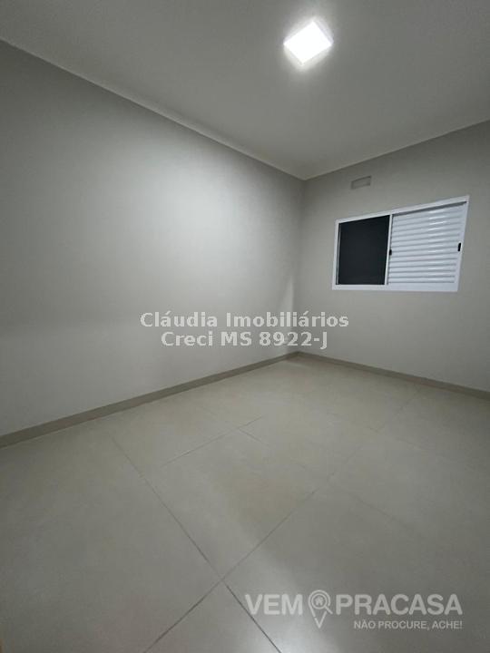 Casa Térrea à venda no Água Limpa Park, Campo Grande – foto 6