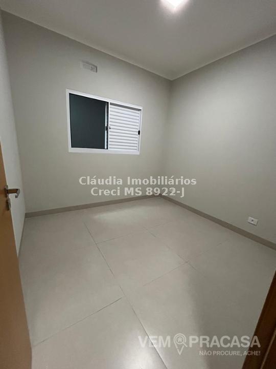 Casa Térrea à venda no Água Limpa Park, Campo Grande – foto 7