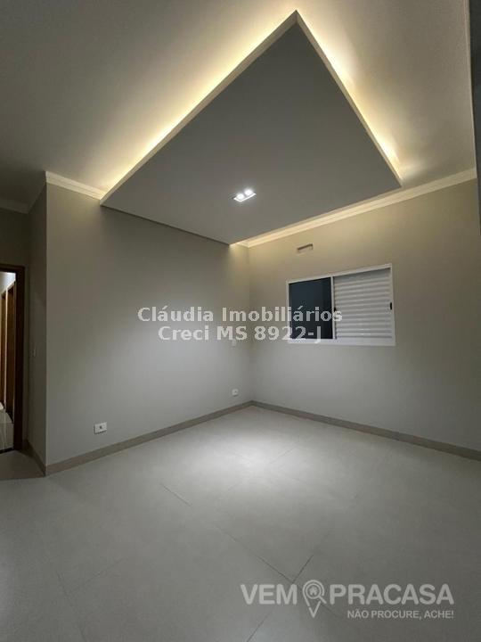 Casa Térrea à venda no Água Limpa Park, Campo Grande – foto 8