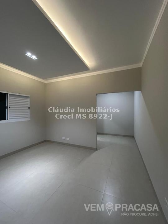 Casa Térrea à venda no Água Limpa Park, Campo Grande – foto 9