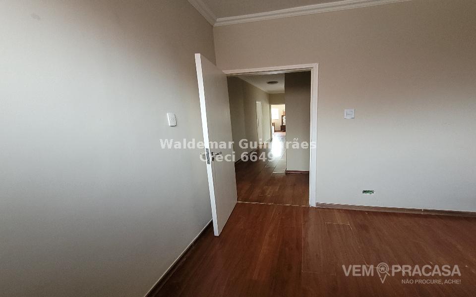 Casa Térrea à venda no São Francisco, Campo Grande – foto 17