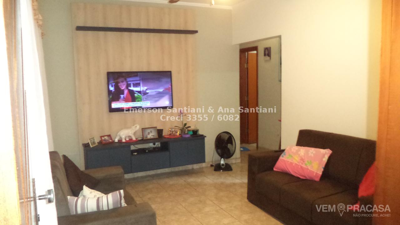 Casa Térrea à venda no Coronel Antonino, Campo Grande – foto 7
