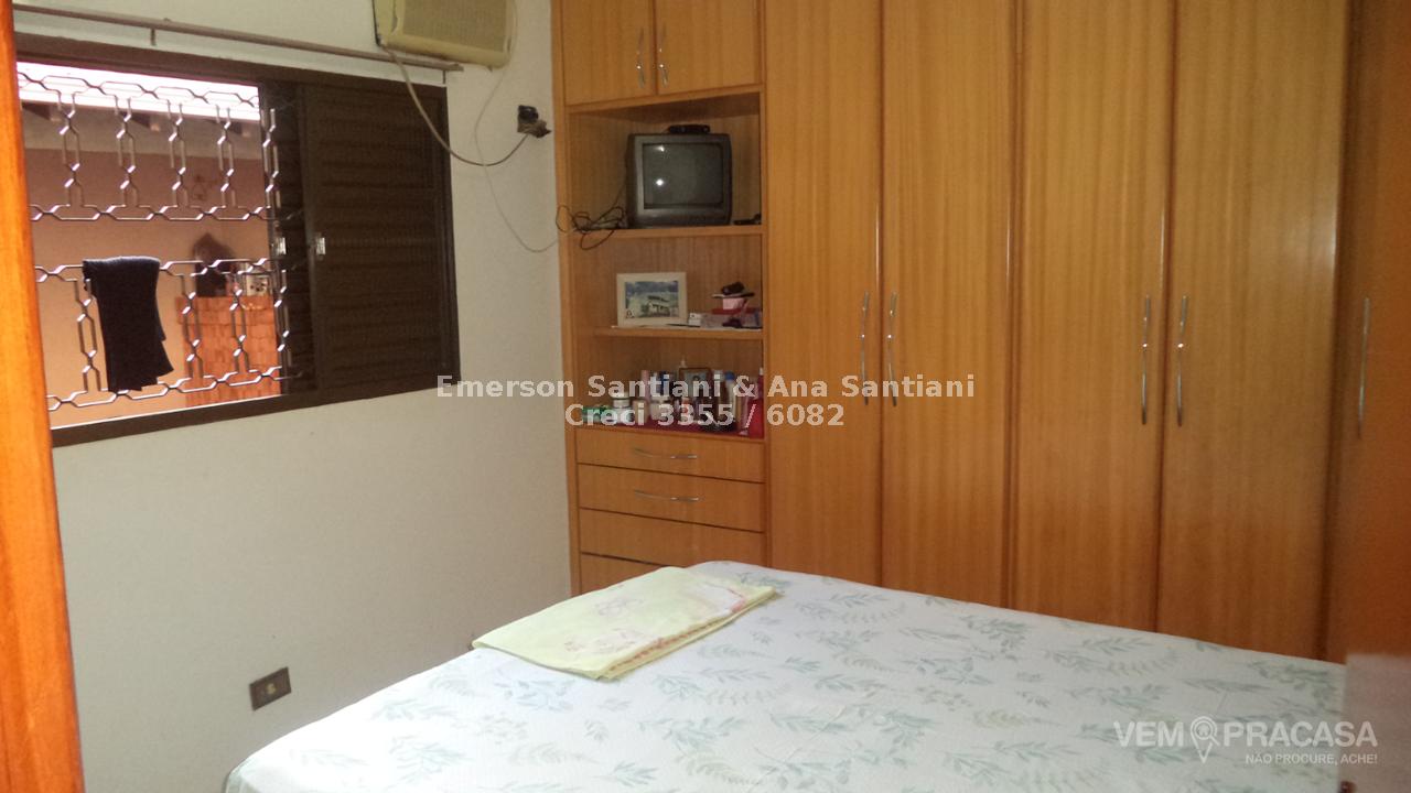 Casa Térrea à venda no Coronel Antonino, Campo Grande – foto 8