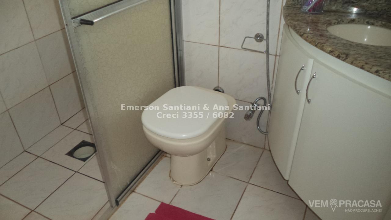 Casa Térrea à venda no Coronel Antonino, Campo Grande – foto 9