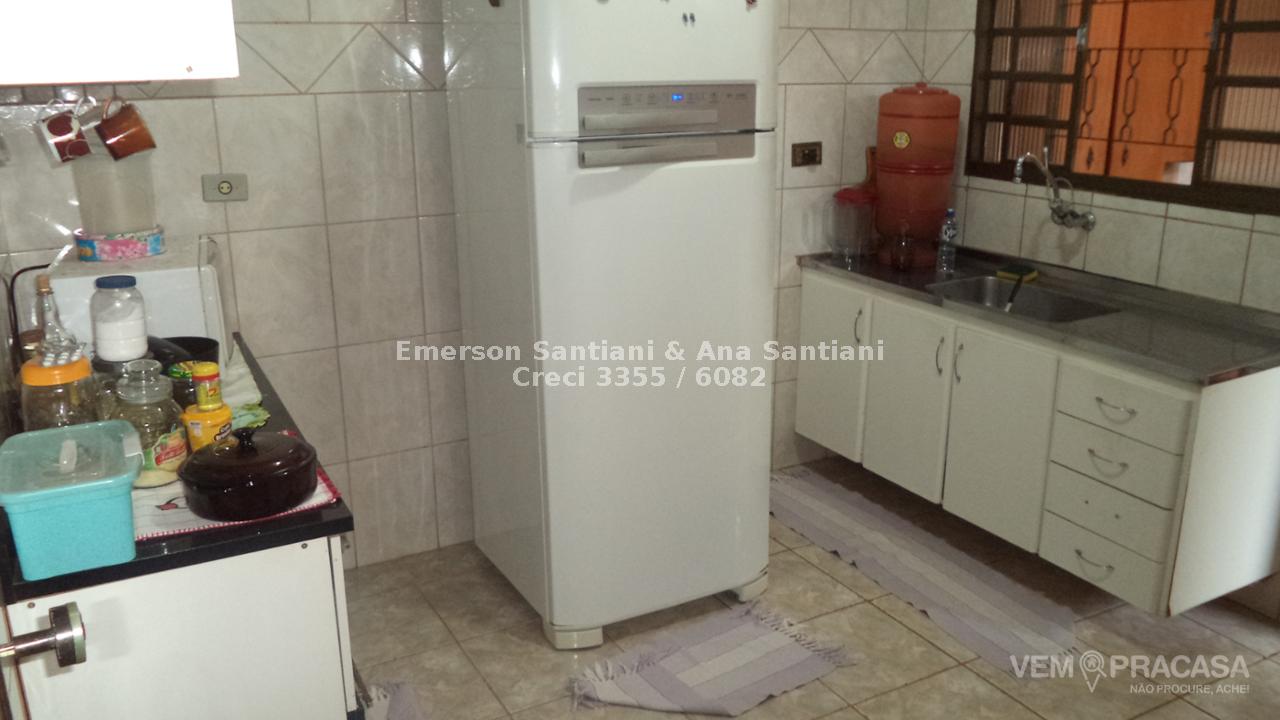 Casa Térrea à venda no Coronel Antonino, Campo Grande – foto 10