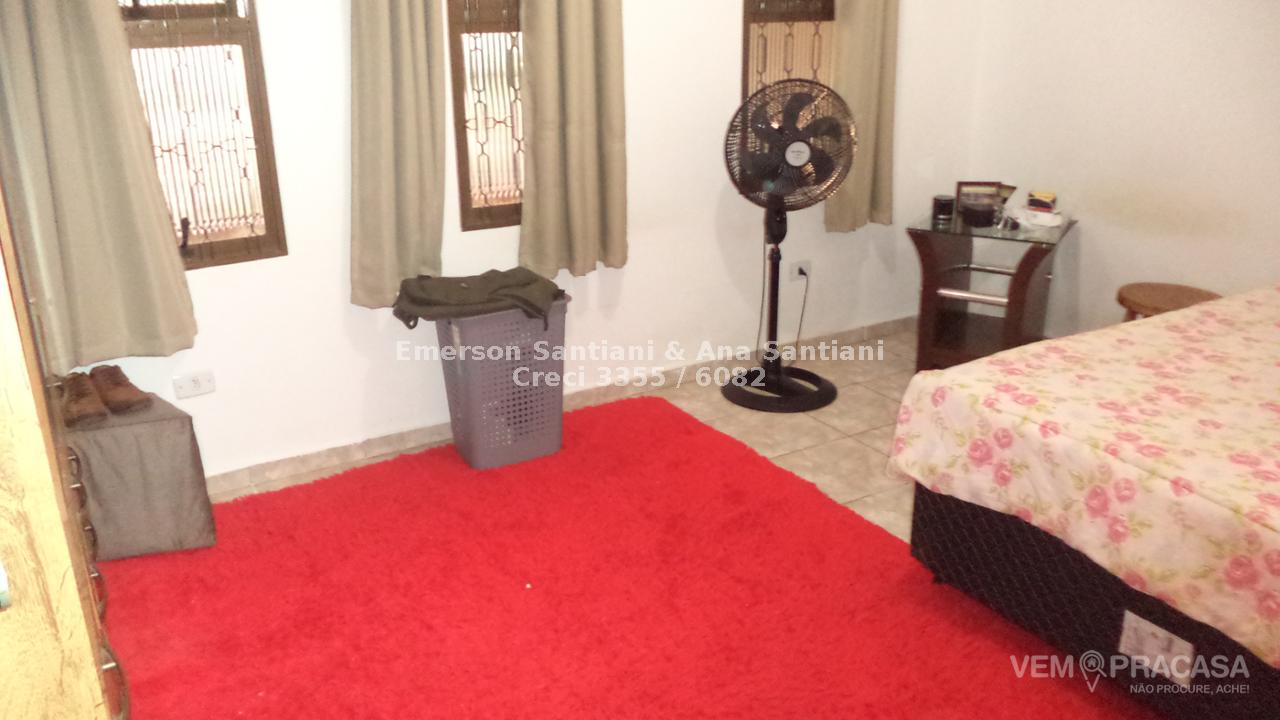 Casa Térrea à venda no Coronel Antonino, Campo Grande – foto 11