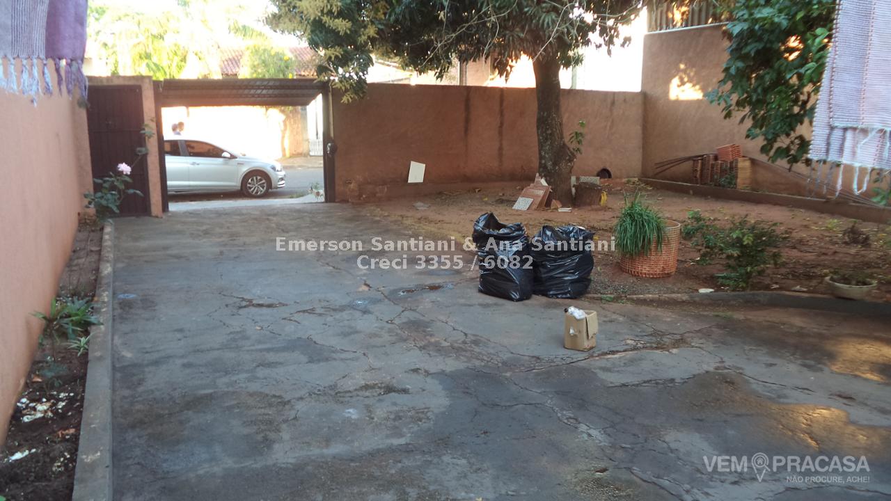 Casa Térrea à venda no Coronel Antonino, Campo Grande – foto 5