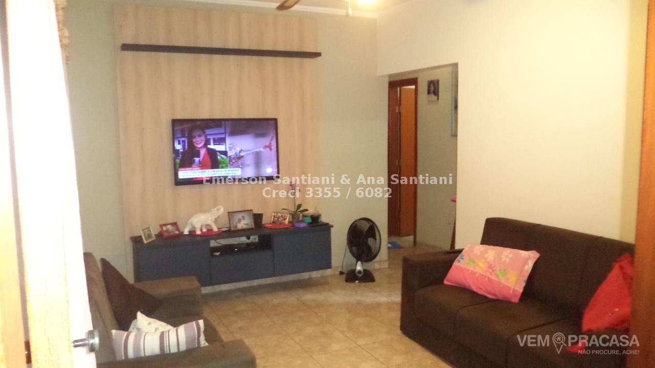 Casa Térrea à venda no Coronel Antonino, Campo Grande – foto 14