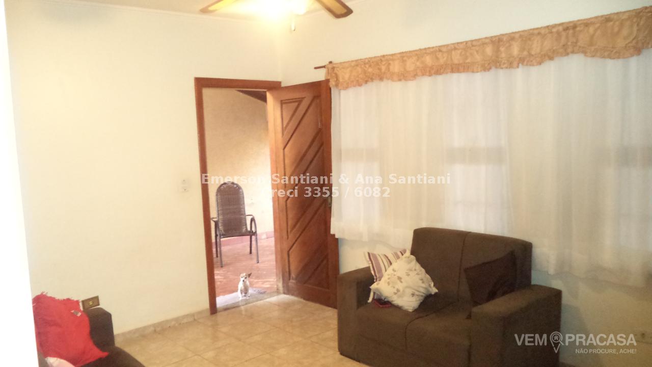 Casa Térrea à venda no Coronel Antonino, Campo Grande – foto 15
