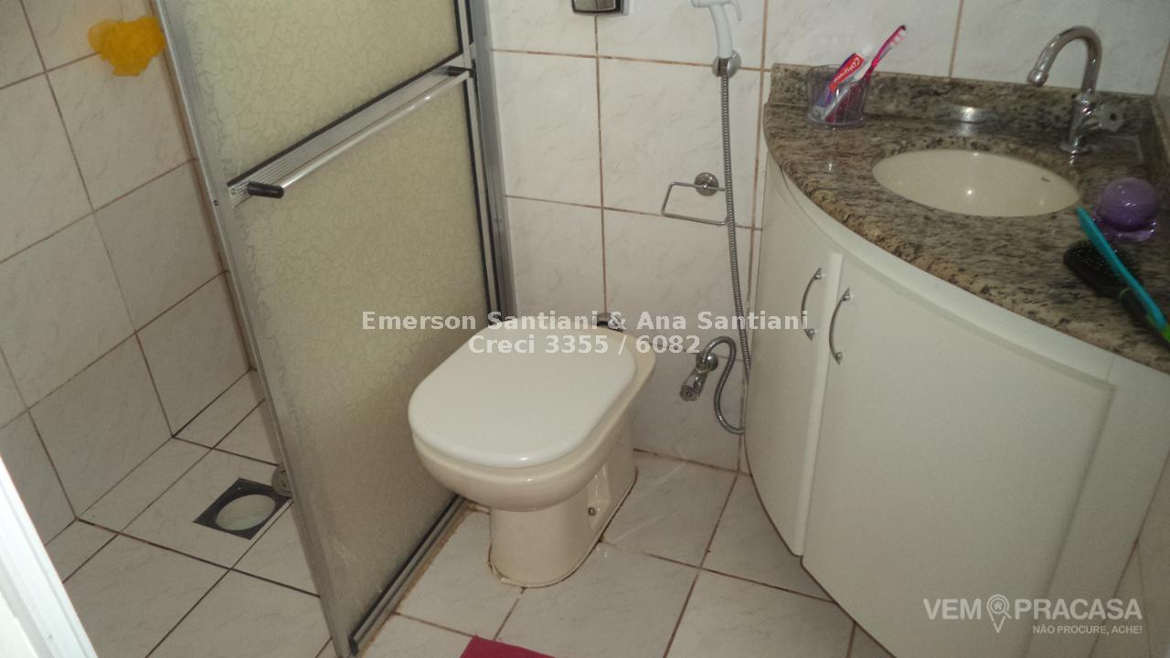 Casa Térrea à venda no Coronel Antonino, Campo Grande – foto 16